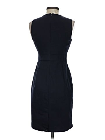 Ann Taylor Cocktail Dress (view 2)