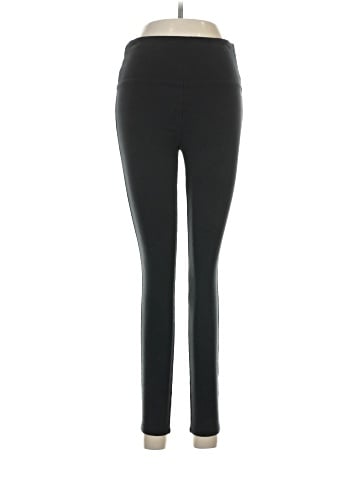 Max & Mia Active Pants (view 1)