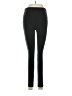 Max & Mia Black Active Pants Size M - photo 1