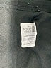 The North Face 100% Polyester Color Block Green Athletic Shorts Size XL - photo 3