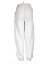 Assorted Brands White Sweatpants Size M - photo 2