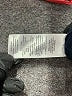 Everlane 100% Cashmere Blue Cashmere Pullover Sweater Size S - photo 8