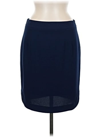 Cremieux Formal Skirt (view 1)