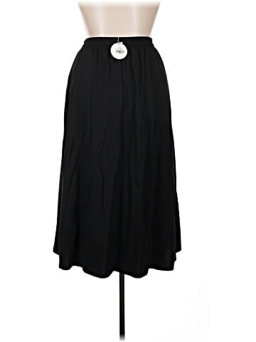 Patrizia Luca Formal Skirt (view 2)