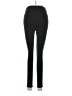 Max & Mia Black Active Pants Size M - photo 2