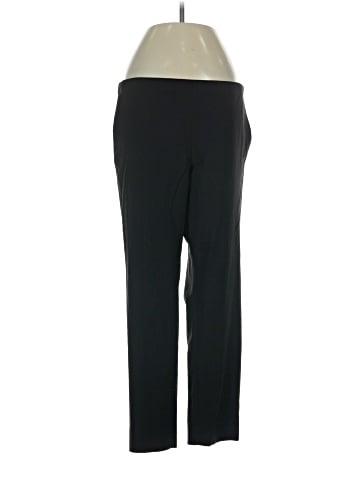 6397 Active Pants (view 1)
