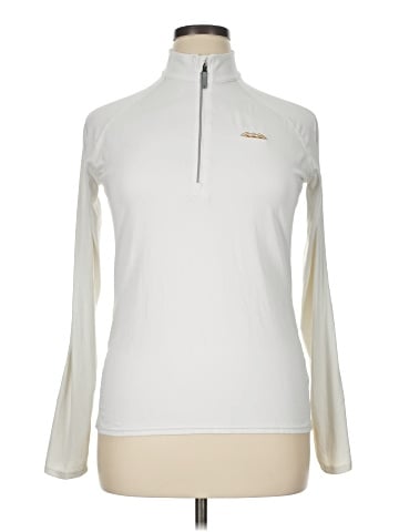 Callaway Active T-Shirt (view 1)