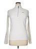 Callaway White Active T-Shirt Size XL - photo 1