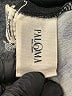 Paloma Green Casual Pants Size 2 (estimated) - photo 6