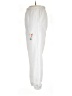 Assorted Brands White Sweatpants Size M - photo 5