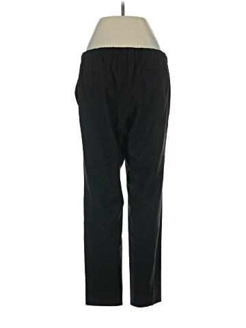 6397 Active Pants (view 2)