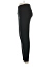 Max & Mia Black Active Pants Size M - photo 5