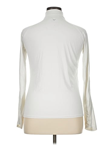 Callaway Active T-Shirt (view 2)