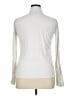 Callaway White Active T-Shirt Size XL - photo 2