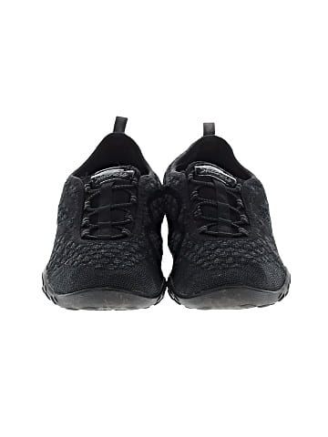 Skechers Water Shoes (view 2)
