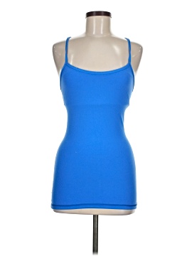 Lululemon Athletica Tank Top