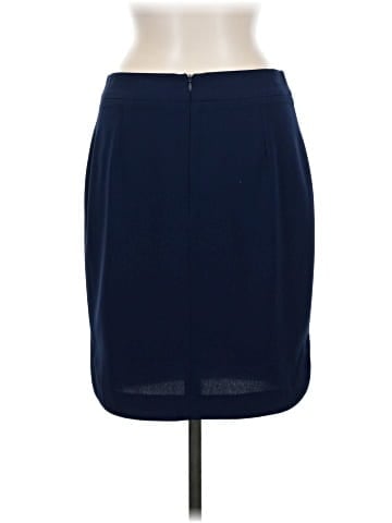 Cremieux Formal Skirt (view 2)