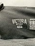 Victoria Sport Black Active Pants Size M - photo 7
