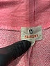 Sundry Pink Casual Pants Size Lg (3) - photo 7