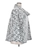 Ruby Rd. Silver Pullover Sweater Size 2X - photo 4