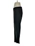 6397 Solid Black Active Pants Size S - photo 5