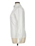 Callaway White Active T-Shirt Size XL - photo 5