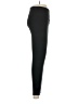 Max & Mia Black Active Pants Size M - photo 4