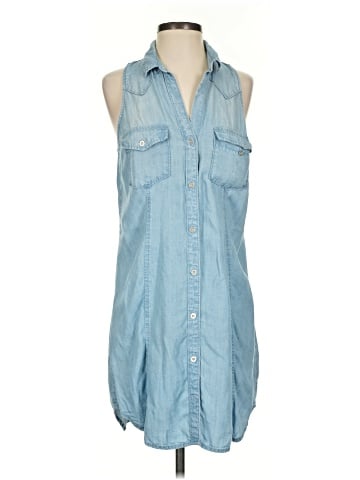 Cloth & Stone Casual Dress (view 1)