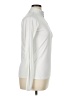 Callaway White Active T-Shirt Size XL - photo 4