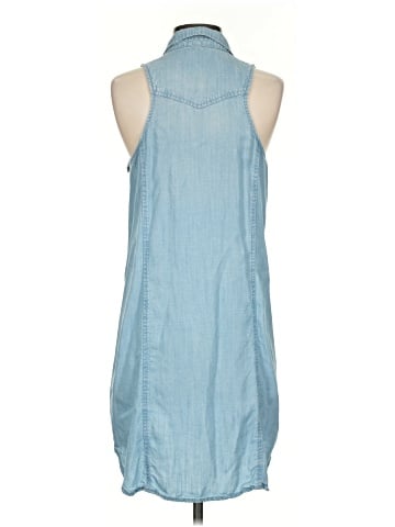 Cloth & Stone Casual Dress (view 2)