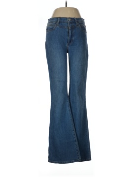 Joe's Jeans Jeans