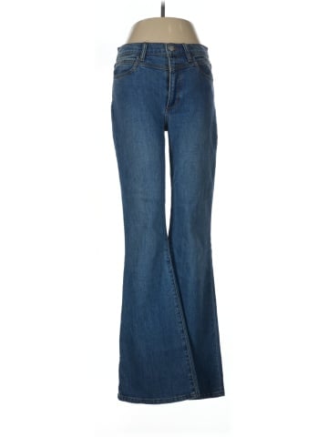 Joe's Jeans Jeans (view 1)