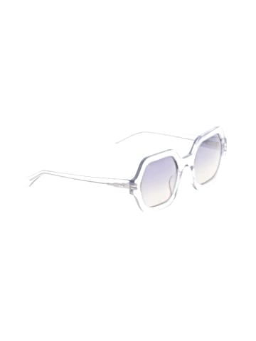 Sito Shades Sunglasses (view 1)