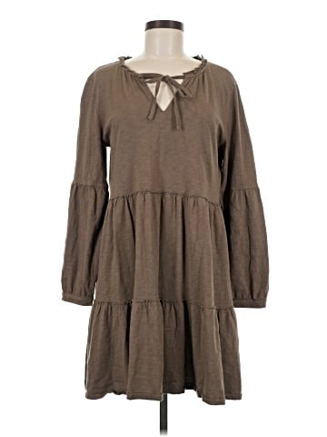 Dylan Casual Dress (view 1)