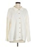 Charlie Ivory Cardigan Size Med - Lg - photo 1