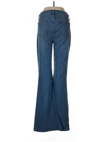 Joe's Jeans Jeans (view 2)