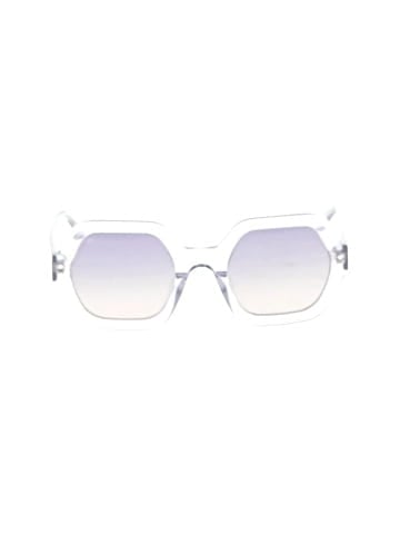 Sito Shades Sunglasses (view 2)