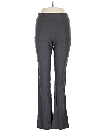 Tribal Dress Pants (view 1)