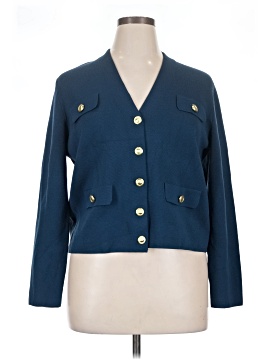 Ann Taylor Cardigan