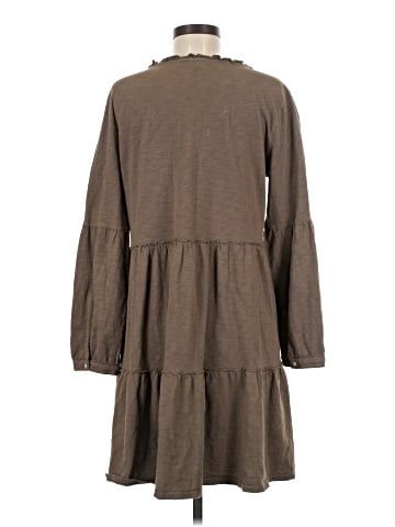 Dylan Casual Dress (view 2)