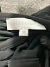 Anatomie Black Cocktail Dress Size XL - photo 7