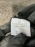 Anatomie Black Cocktail Dress Size XL - photo 8