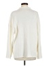 Charlie Ivory Cardigan Size Med - Lg - photo 2