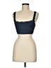 Unbranded Blue Tank Top Size Med - Lg - photo 1