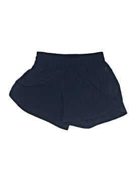 Lululemon Athletica Athletic Shorts