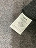 Vince. Solid Gray Wool Skirt Size 12 - photo 5