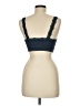 Unbranded Blue Tank Top Size Med - Lg - photo 2