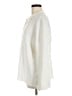 Charlie Ivory Cardigan Size Med - Lg - photo 5