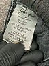 Paige Black Jeans Size 27 waist - photo 8