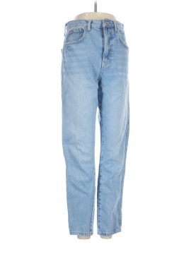We The Free Jeans